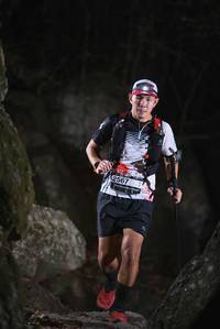 BIB: 
                            <button type="button" onclick="openModal(19479859)" class="btn btn-primary btn-sm float-right btn-popup" data-toggle="modal" data-target=".modal-high-quality">
                        <i class="fas fa-shopping-cart"></i> Add to Cart
                    </button>
                                            <button type="button" onclick="isThisMe(19479859, true)" class="btn btn-success btn-sm float-right btn-popup btn-isme hidden" data-toggle="tooltip" data-placement="bottom" title="นี่คือรูปของคุณใช่ไหม คลิกที่นี่เพื่อเอาเข้าอัลบั้ม">
                        <i class="fas fa-plus"></i> Add to album
                    </button>
                    <button type="button" onclick="isThisMe(19479859, false)" class="btn btn-warning btn-sm float-right btn-popup btn-isnotme hidden">
                        <i class="fas fa-ban"></i> Remove from album
                    </button>